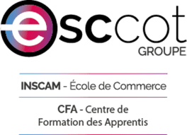 L’organisme certificateur : Groupe ESCCOT