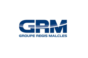 GRM partenaire de groupe alternance avignon
