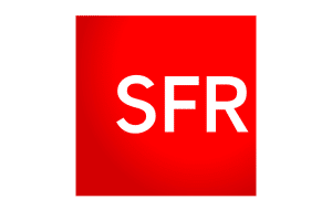 Sfr partenaire gropue alternance avignon