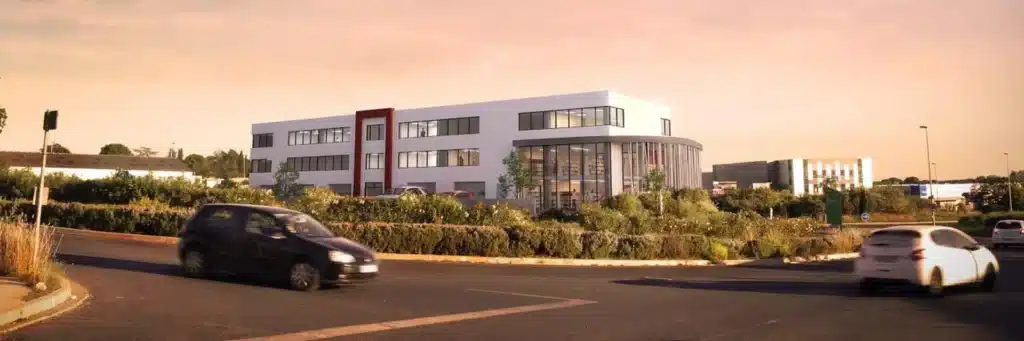 ecole montpellier