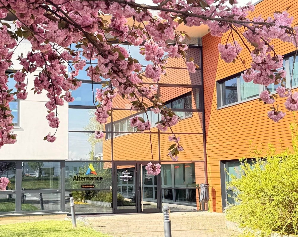 nouveaux-locaux-strasbourg-exterieur