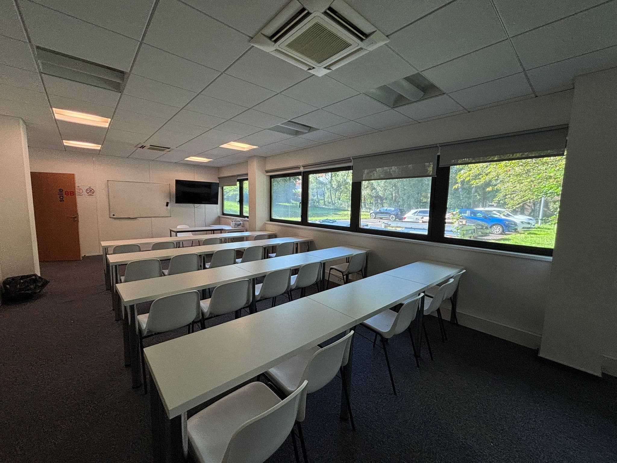 strasbourg-nouveaux-locaux-salle-cours