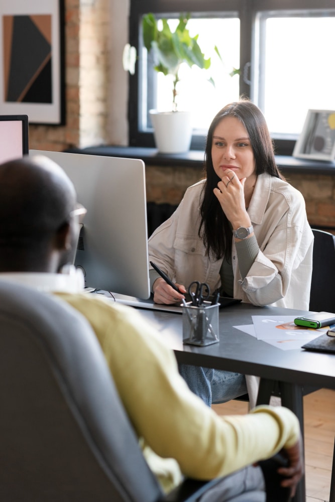 formation continue à toulouse