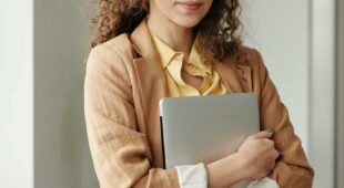 formation continue à toulouse