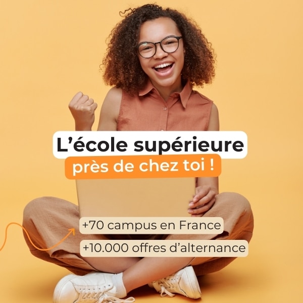 ecole pres de chez toi