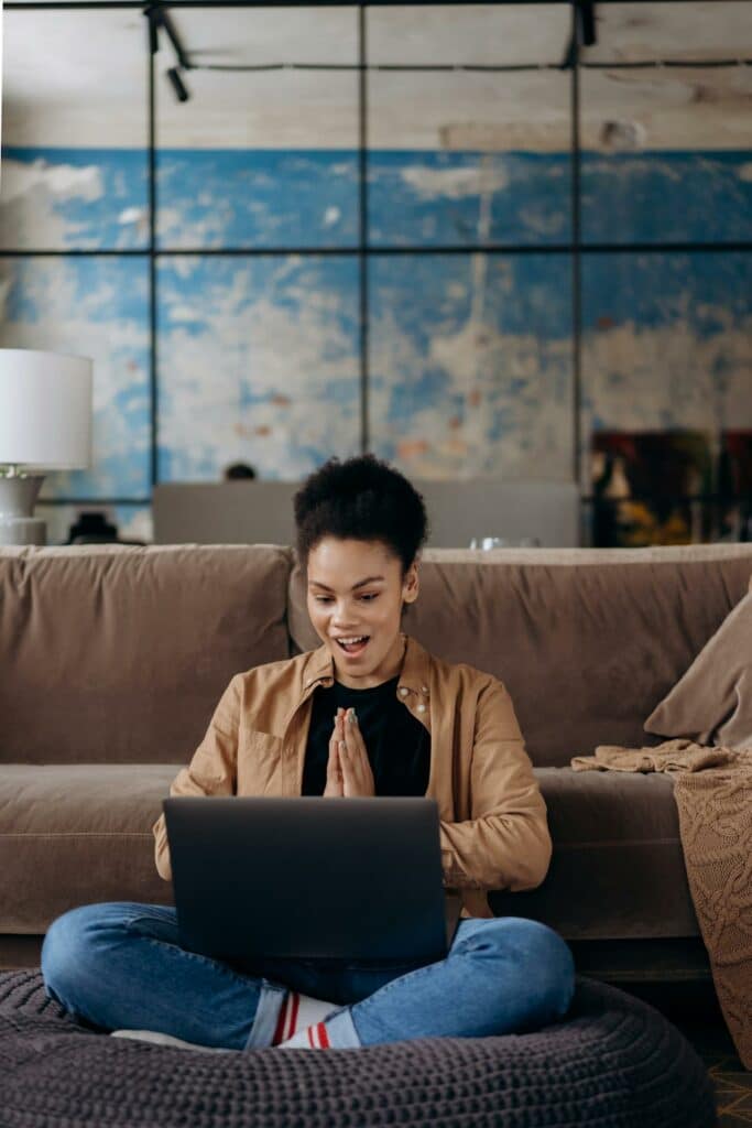 Alternance sur LinkedIn