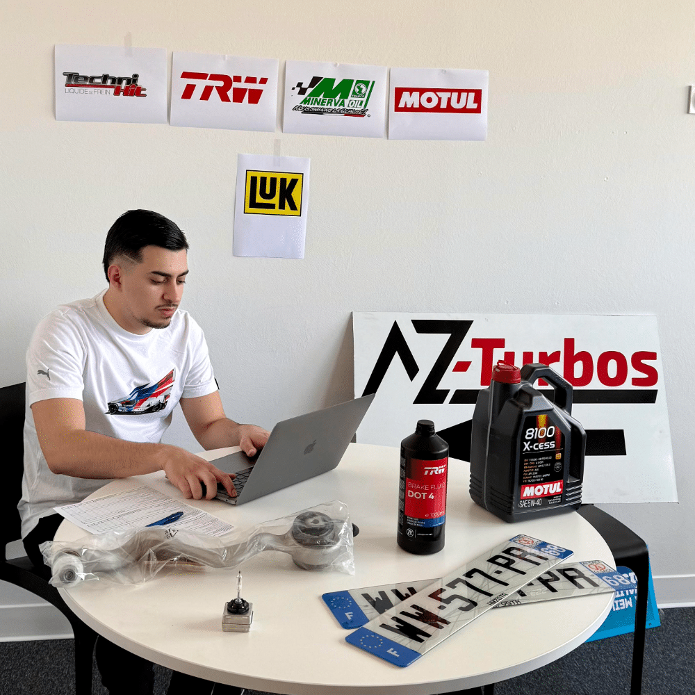 Salon-entreprises-groupe-alternance-colmar-AS-Turbo