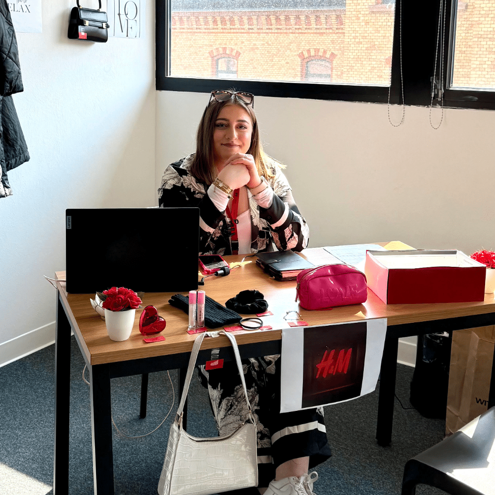 Salon-entreprises-groupe-alternance-colmar-H&M