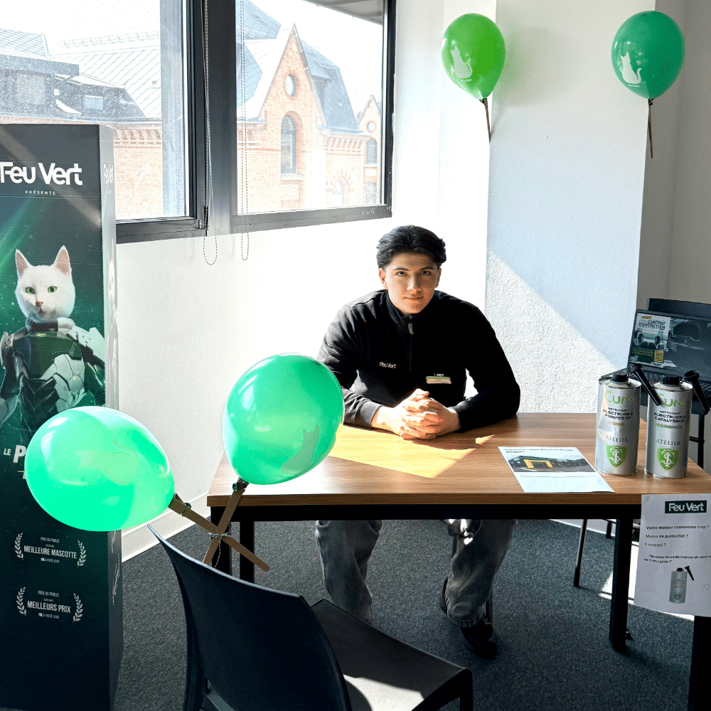 Salon-entreprises-groupe-alternance-colmar-feu-vert