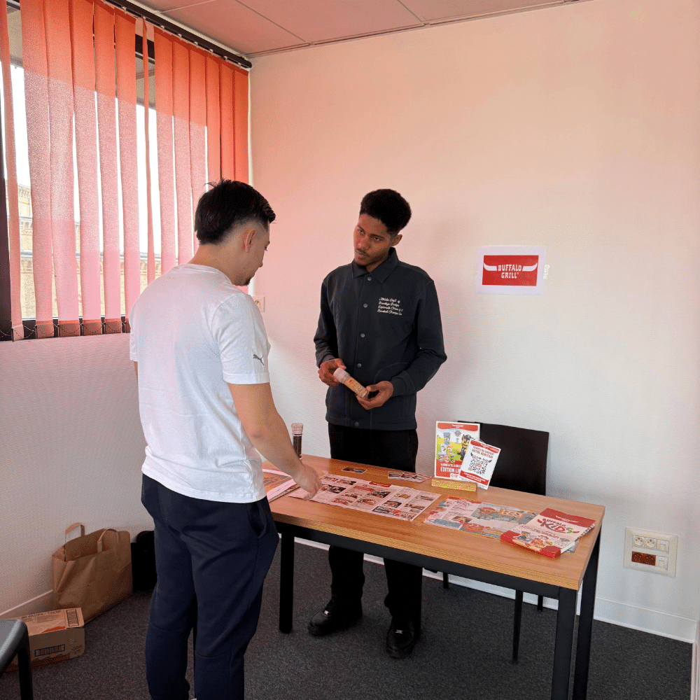 Salon-entreprises-groupe-alternance-colmar