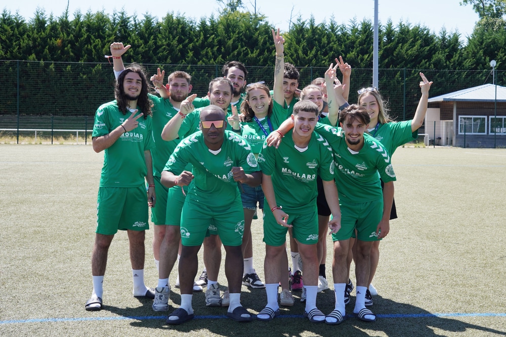 equipe-st-etienne-sup-cup-2025