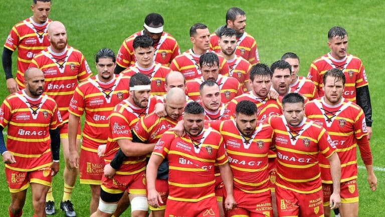 Groupe Alternance Rodez et le Rodez Rugby Club deviennent partenaires ...