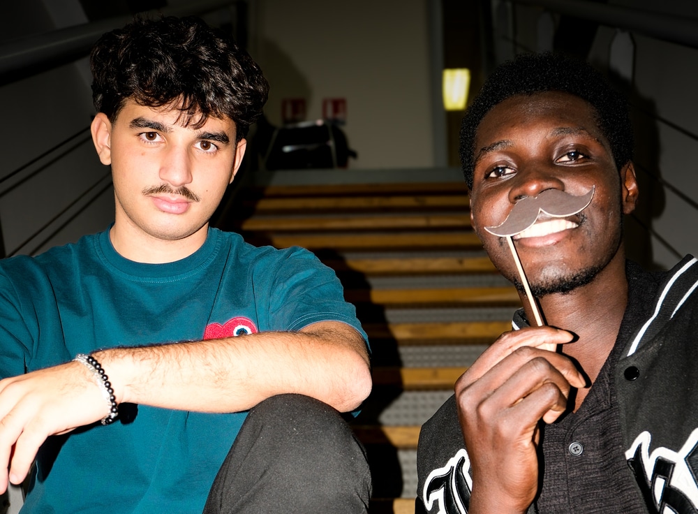 course-octobre-rose-groupe-alternance-grenoble