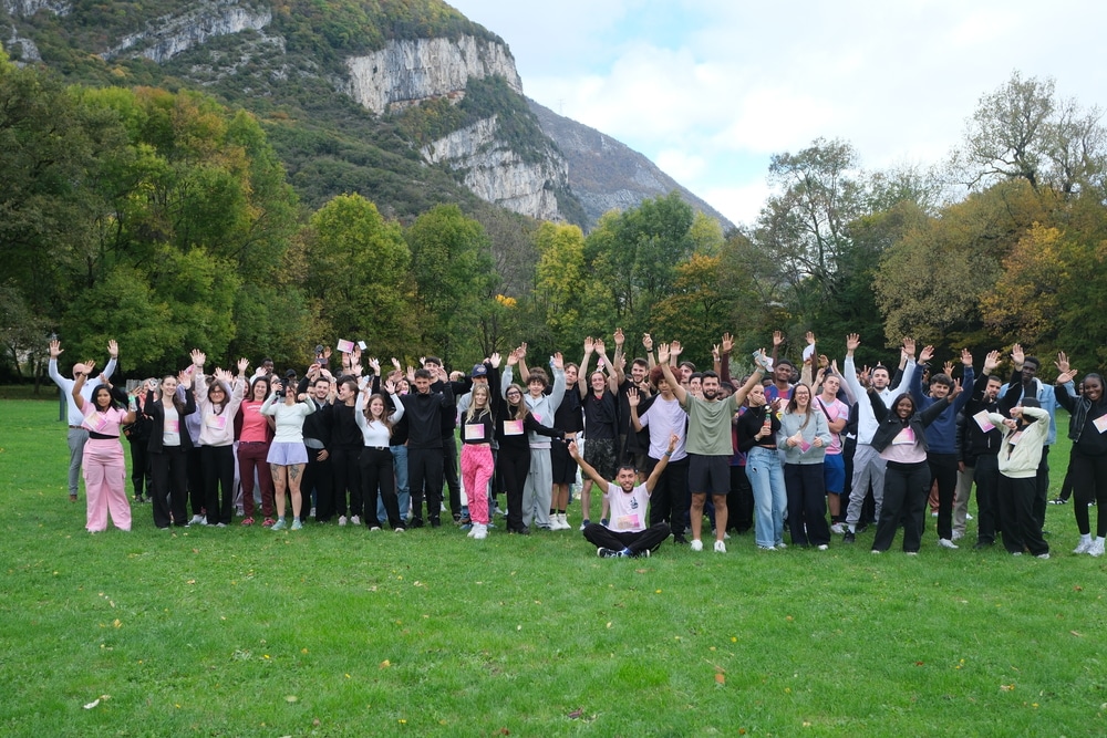 course-octobre-rose-groupe-alternance-grenoble