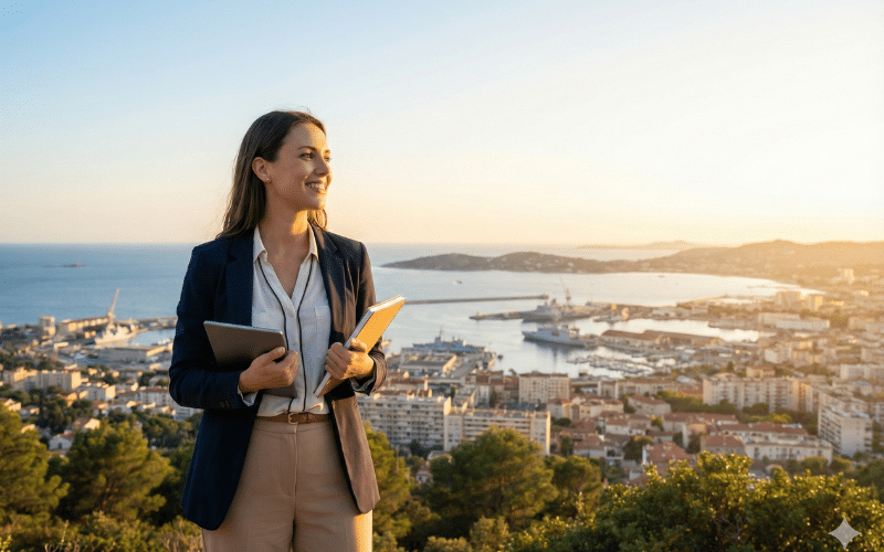 une alternance qui fait une formation a groupe alternance marseille