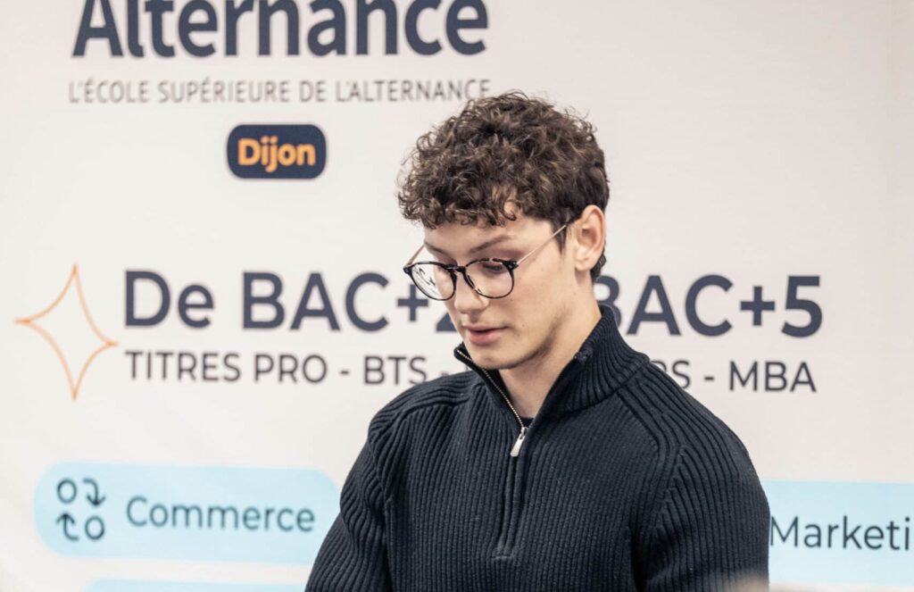besançon