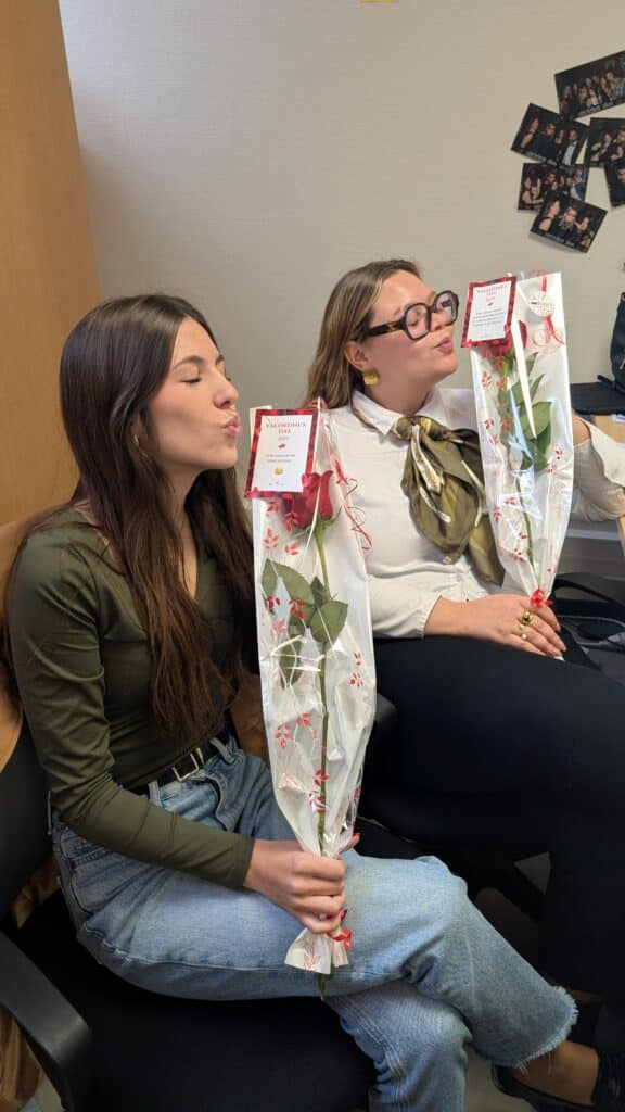 groupe alternance besançon