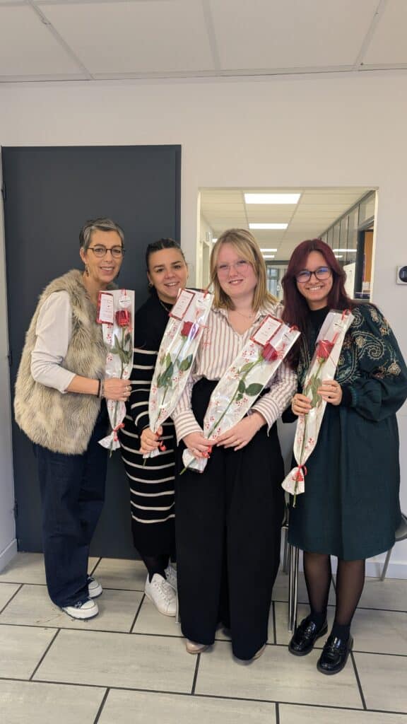 groupe alternance besançon