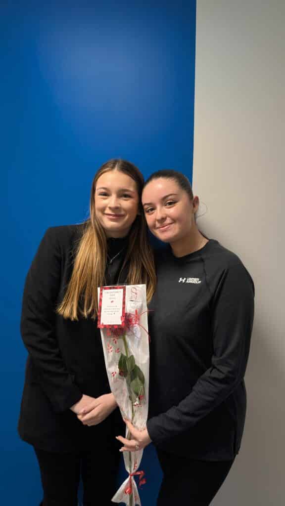 groupe alternance besançon