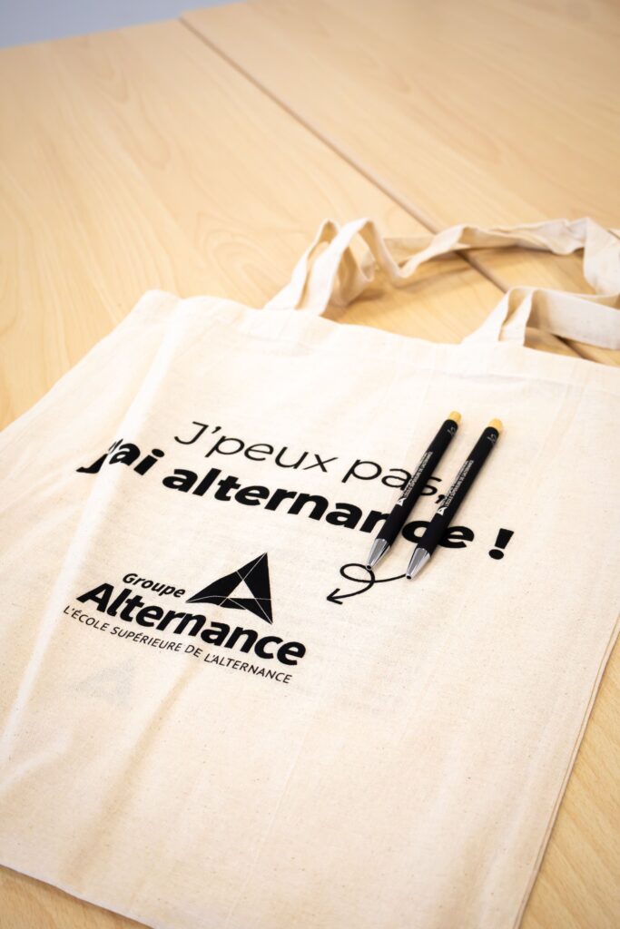 goodies groupe alternance metz 