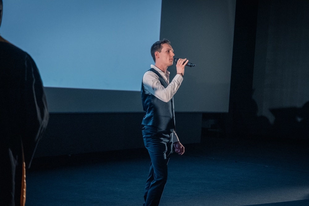 Remise de diplômes Lyon 2026