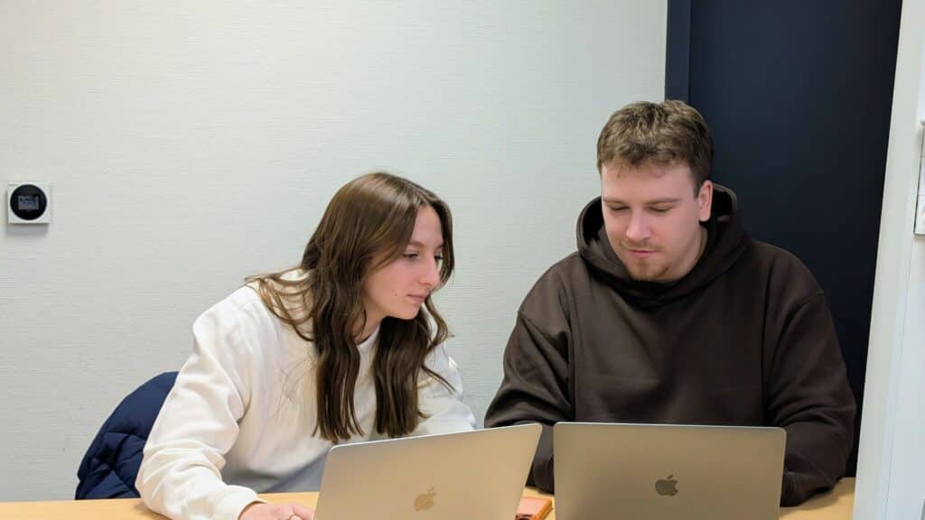 groupe alternance besancon