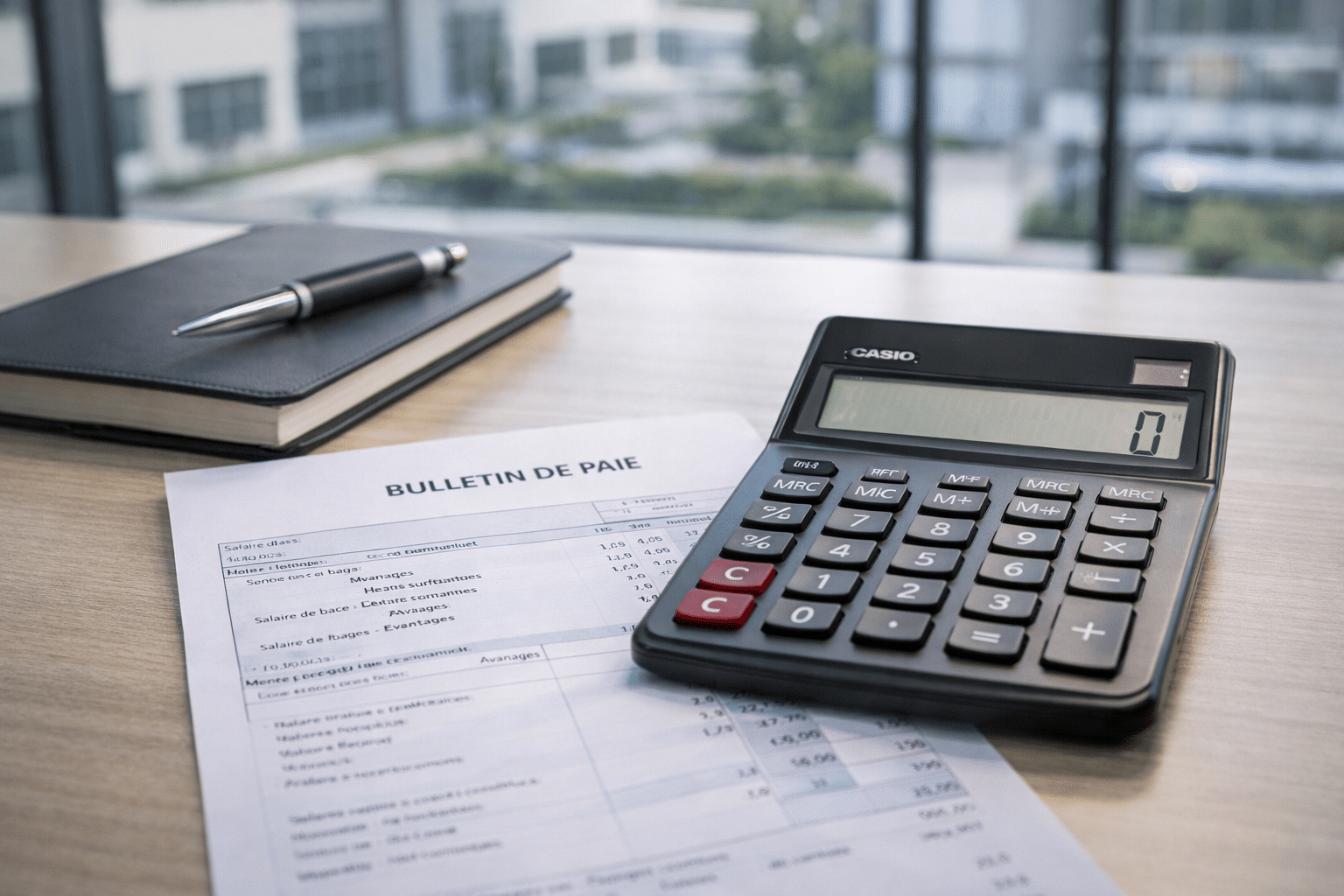 Analyse du salaire assistant de gestion à Toulon en début de carrière.