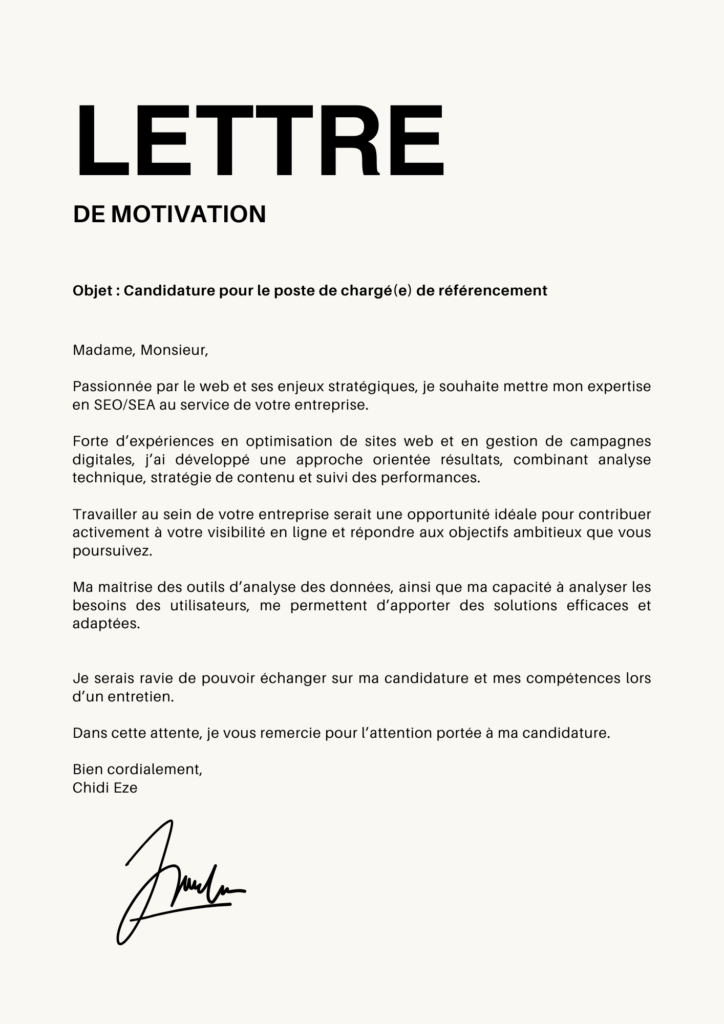 besançon