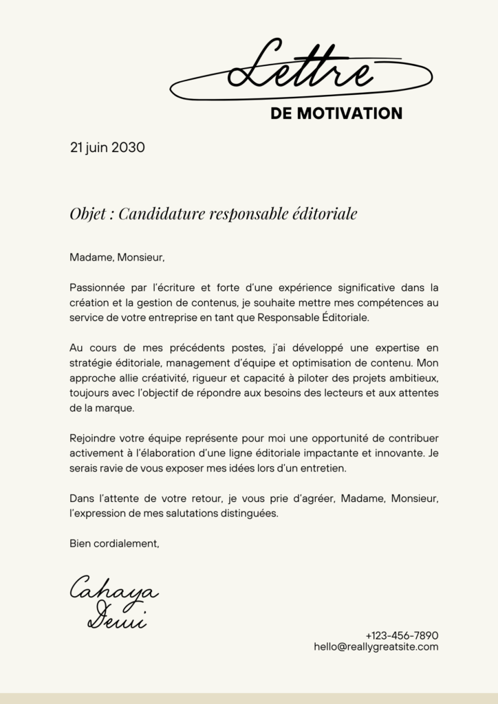 besançon
