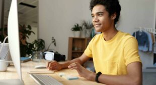 recherche alternance