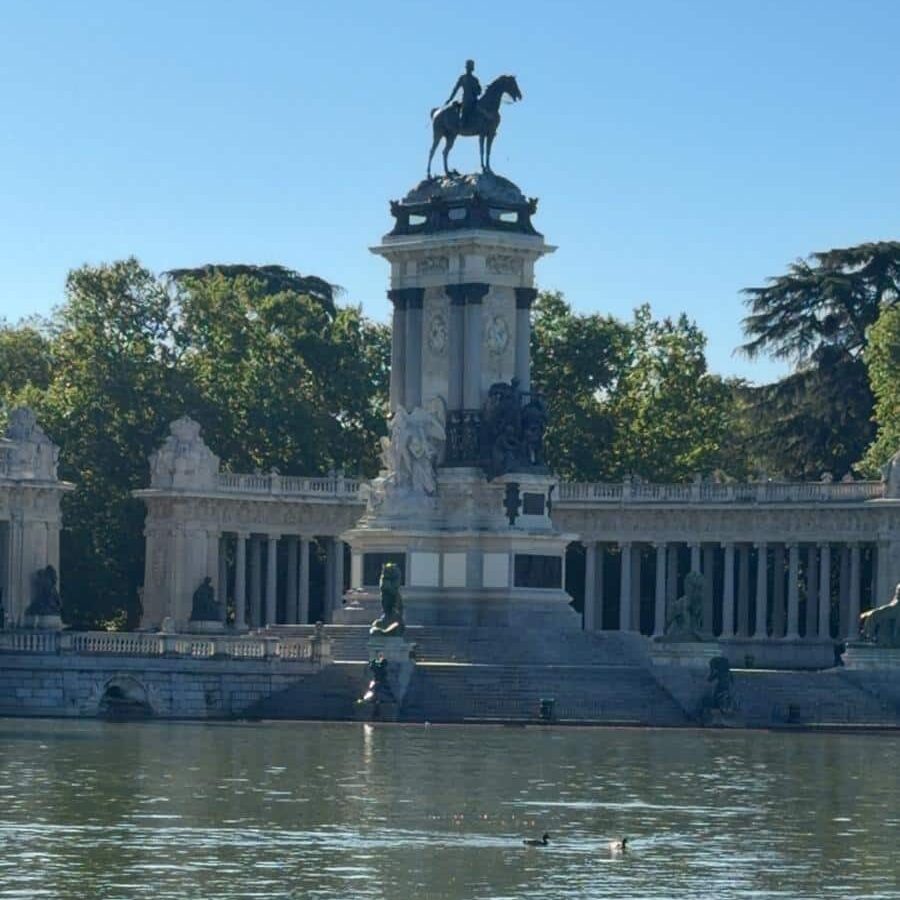 Tourisme étudiant