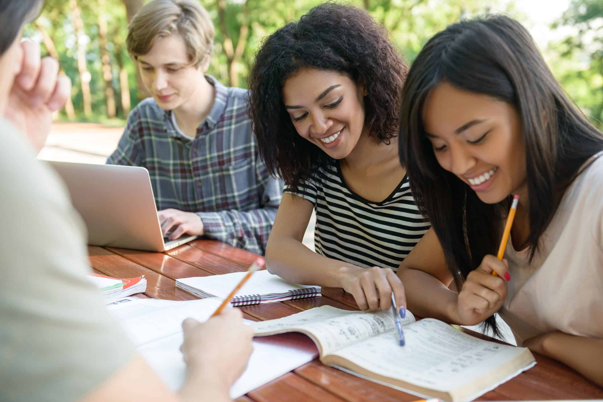 Poursuite d'études Bachelor après BTS