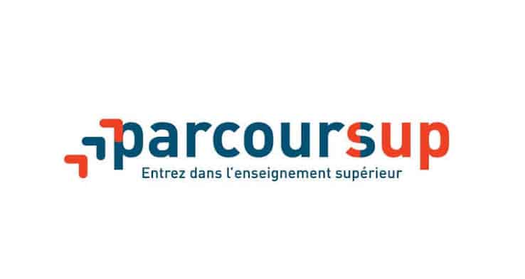 Parcoursup